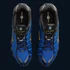 Kép 4/8 - Nike Shox TL "Black Lyon Blue Varsity Maize" [ 40 ]