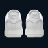 Kép 5/7 - Nike Air Force 1 '07 Low "Summit White Mini Charm" [ 42 ] (a Mini Charm lánc hiányzik)