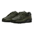 Kép 1/7 - Nike Air Max 90 "Olive Black Reflective"