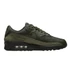 Kép 3/7 - Nike Air Max 90 "Olive Black Reflective"