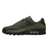 Kép 7/7 - Nike Air Max 90 "Olive Black Reflective"