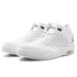 Kép 1/4 - Air Jordan Flight Origin 4 "White"