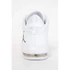 Kép 2/4 - Air Jordan Flight Origin 4 "White"