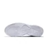 Kép 3/4 - Air Jordan Flight Origin 4 "White"