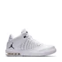 Kép 4/4 - Air Jordan Flight Origin 4 "White"