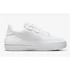 Kép 3/6 - Nike Air Force 1 PLT.AF.ORM "Triple White"