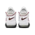 Kép 4/6 - Nike Air More Uptempo 96 "Bulls"