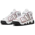 Kép 1/6 - Nike Air More Uptempo 96 "Bulls"