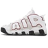 Kép 5/6 - Nike Air More Uptempo 96 "Bulls"