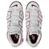 Kép 6/6 - Nike Air More Uptempo 96 "Bulls"