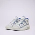 Kép 3/9 - Nike Air More Uptempo "Summit White Racer Blue"