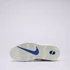 Kép 6/9 - Nike Air More Uptempo "Summit White Racer Blue"