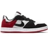 Kép 3/4 - Nike Alleyoop SB "University Red"