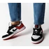 Kép 4/4 - Nike Alleyoop SB "University Red"