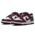 Kép 1/4 - Nike Dunk Low