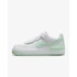 Kép 2/12 - Nike Air Force 1 Shadow
