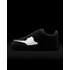 Kép 11/12 - Nike Air Force 1 Shadow