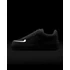 Kép 12/12 - Nike Air Force 1 Shadow