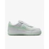 Kép 5/12 - Nike Air Force 1 Shadow