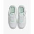 Kép 6/12 - Nike Air Force 1 Shadow