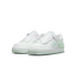Kép 1/12 - Nike Air Force 1 Shadow