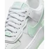 Kép 8/12 - Nike Air Force 1 Shadow