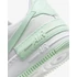 Kép 9/12 - Nike Air Force 1 Shadow