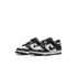 Kép 1/8 - Nike Dunk Low "Panda"