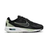 Kép 2/8 - Nike Air Max SOLO