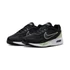 Kép 1/8 - Nike Air Max SOLO