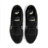Kép 3/8 - Nike Air Max SOLO