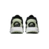 Kép 4/8 - Nike Air Max SOLO