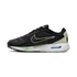 Kép 6/8 - Nike Air Max SOLO