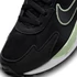Kép 7/8 - Nike Air Max SOLO