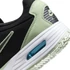 Kép 8/8 - Nike Air Max SOLO