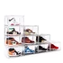 Kép 2/3 - Sneaker Display Box