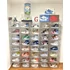 Kép 3/3 - Sneaker Display Box
