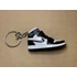 Kép 1/4 - Kulcstartó | Air Jordan 1