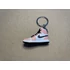 Kép 3/4 - Kulcstartó | Air Jordan 1