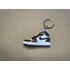Kép 3/4 - Kulcstartó | Air Jordan 1