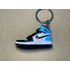 Kép 3/4 - Kulcstartó | Air Jordan 1