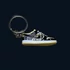Kép 1/4 - Kulcstartó | Nike Dunk Low