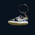 Kép 3/4 - Kulcstartó | Nike Dunk Low