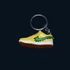 Kép 3/4 - Kulcstartó | Nike Dunk Low