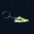 Kép 1/4 - Kulcstartó | Nike Dunk Low