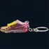 Kép 1/4 - Nike Dunk Low Kulcstartó