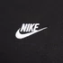 Kép 10/10 - Nike Club Fleece Férfi Melegítőszett "Fekete" [ S ]