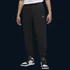 Kép 1/5 - Jordan Brooklyn Fleece Férfi Melegítőnadrág "Fekete" [ S ]