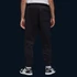 Kép 2/5 - Jordan Brooklyn Fleece Férfi Melegítőnadrág "Fekete" [ S ]