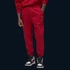 Kép 1/4 - Jordan Brooklyn Fleece Férfi Melegítőnadrág "Piros" [ S ]